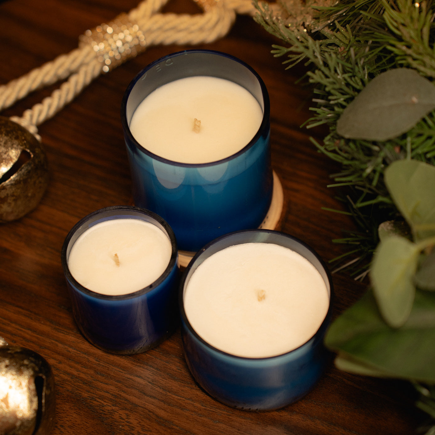 Noche Fresca – Aire Puro y Calidez Envolvente