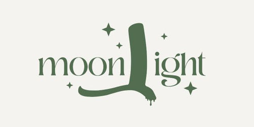 MoonLight