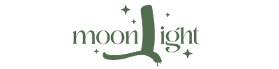 MoonLight